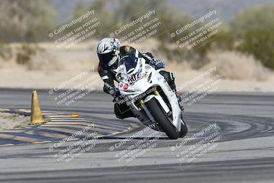 media/Nov-30-2025-TrackXperience (Sun) [[c0061d280f]]/2-Level 2/Session 3 Turn 5/